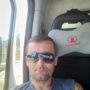 ���������� ������, ���� ������� ������, 36 ���, ������������ ��� ������, ����� � ���������, c�������� ���������