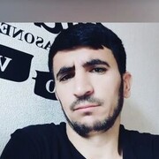 -,   Nodirbek, 34 ,   ,   
