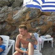  ,   , 41 ,   