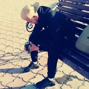  ,   , 28 ,   ,   