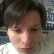 ���������� ���������, ���� ����� �����, 22 ����, ������������ ��� ����� � ���������, c�������� ���������, ���������