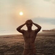 ���������� �����������, ���� ������� �������, 32 ����, ������������ ��� ������, ����� � ���������, c�������� ���������