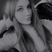 ���������� �����-���������, ���� ������� Hanna, 26 ���, ������������ ��� ����� � ���������, ���������