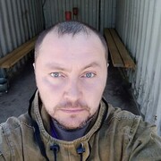 ,   , 47 ,   