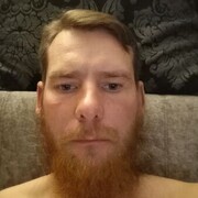 ���������� ������, ���� ������� ���������, 42 ����, ������������ ��� c�������� ���������, ���������