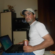  ,   , 42 ,     , c 