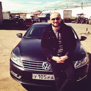 ���������� ������, ���� ������� Elchin, 36 ���, ������������ ��� ������, ����� � ���������, c�������� ���������