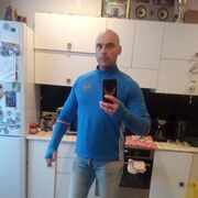 ���������� �������, ���� ������� Dmitry, 38 ���, ������������ ��� ������, ����� � ���������