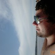 ���������� �������, ���� ������� BigDonni, 37 ���, ������������ ��� ������