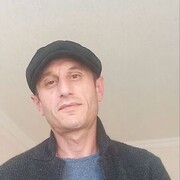  ,   Nikoloz, 46 ,   ,   
