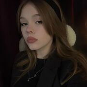 ���������� ������, ���� ������� �������, 26 ���, ������������ ��� ������, ����� � ���������