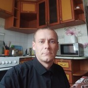 ���������� �����������, ���� ������� �������, 29 ���, ������������ ��� ������, ����� � ���������, c�������� ���������, ���������