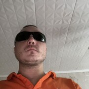 ���������� ������, ���� ������� ���������, 34 ����, ������������ 