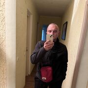  ,   , 24 ,   