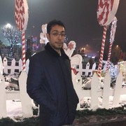 ���������� ������, ���� ������� Kashif, 34 ����, ������������ ��� ������, ����� � ���������, c�������� ���������, ���������