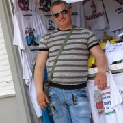  ,   , 56 ,   ,   , c 