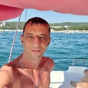 ���������� �����������, ���� ������� Oger, 36 ���, ������������ ��� ������, ����� � ���������