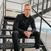 ���������� ������, ���� ������� ����������, 36 ���, ������������ ��� ������, ����� � ���������