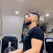  Ban,   Baba, 25 ,   ,   