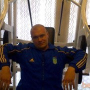  ,   Dennis, 43 ,  
