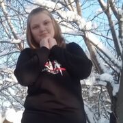 ���������� ��������, ������