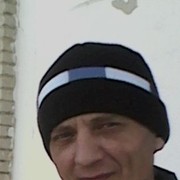  ,  , 49