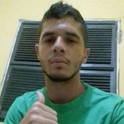  ,   Daniel, 28 ,   ,   , c 