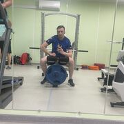 ���������� ������, ���� ������� ������, 29 ���, ������������ ��� ������, ����� � ���������, c�������� ���������