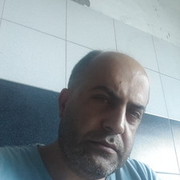  Mimarsinan,  MURAT, 48