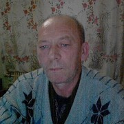  -,   , 55 ,   ,   , c , 