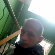  ,   , 42 ,   ,   , c , 