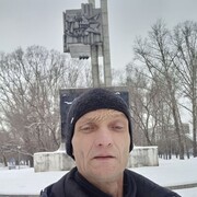 ���������� �����������, ���� ������� ��������, 51 ���, ������������ ��� ������, ����� � ���������, c�������� ���������