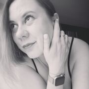 ���������� ������, ���� ������� ����, 32 ����, ������������ ��� ����� � ���������