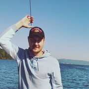 ���������� ����������, ���� ������� ������, 32 ����, ������������ ��� ������, ����� � ���������