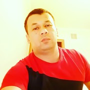  ,   Arslan, 35 ,   ,   , c 