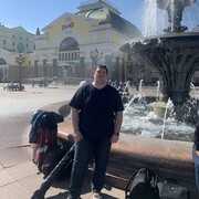 ,   , 30 ,   ,   , c 