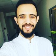  ,   Mohammed, 29 ,   ,   