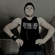 ���������� ������, ���� ����� Azamat, 24 ����, ������������ ��� ������, ����� � ���������