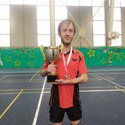 ���������� ������, ���� ������� �����, 37 ���, ������������ ��� ������, ����� � ���������, c�������� ���������