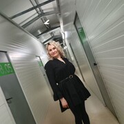 ���������� �������, ���� ������� Zanna, 39 ���, ������������ ��� c�������� ���������