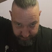  -,   , 45 ,   ,   , c , 