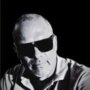 ���������� ������, ������� ��������, 52