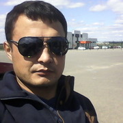 ���������� ������, ���� ������� ����, 37 ���, ������������ ��� ���������