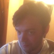 ���������� ������, ���� ������� Johnny, 34 ����, ������������ ��� ������, ����� � ���������, c�������� ���������