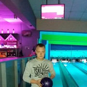 ���������� ����������, ���� ������� ����, 33 ����, ������������ ��� ������, ����� � ���������, c�������� ���������