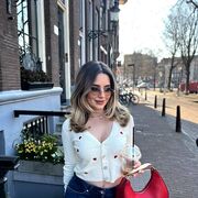 ���������� ������������, ��������