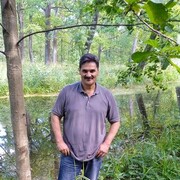  -,   , 51 ,   ,   