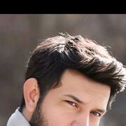 ���������� ������, ���� ������� ������, 42 ����, ������������ ��� ������, ����� � ���������