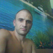  ,  , 41