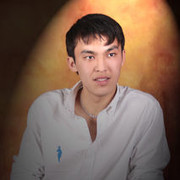 ���������� �����������, ���� ������� Chingis, 31 ���, ������������ ��� ����� � ���������, c�������� ���������